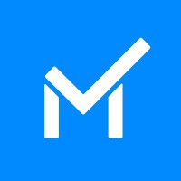 MinorCo logo - Similar company to Flow Digital