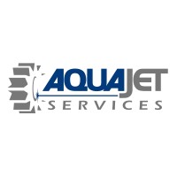 Aquajet Services, LLC logo - Similar company to Apex M&A