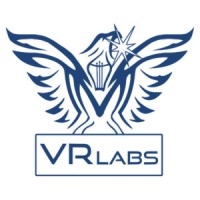 Vega Research Laboratories s.r.l. logo - Similar company to Stupendio