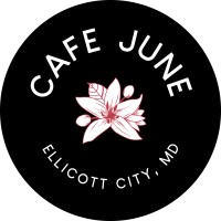 Cafe June