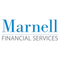 Marnell Financial Services logo - Similar company to Stahelin Properties