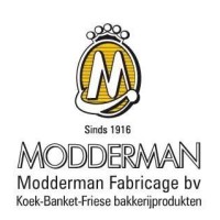 Modderman Fabricage B.V. logo - Similar company to Acell