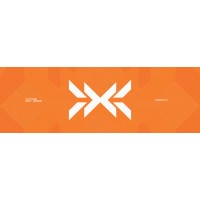 Connecting Esports