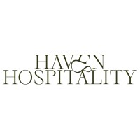 Haven Hospitality logo - Similar company to Logicon Construction