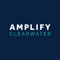 AMPLIFY Clearwater logo - Similar company to Emplify