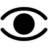everywhere logo - Similar company to Well Made Workshop