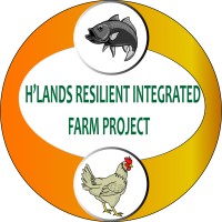 H'Lands Resilient Integrated Farm Project