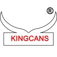 KINGCANS TOOL CO.,LTD.