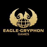 Eagle-Gryphon Games