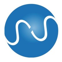 Security Solutions Northwest LLC logo - Similar company to Play It Safe: Llc