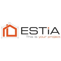 estia