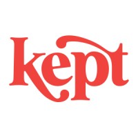 Kept, Inc. logo - Similar company to The Mintable