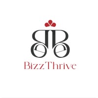 Bizzthrive Inc. logo - Similar company to Versall