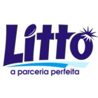 Litto HD logo - Similar company to Lam Office