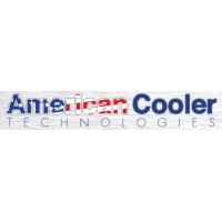 American Cooler Technologies logo - Similar company to Src Refrigeration