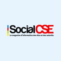 Social CSE logo - Similar company to Eltrace
