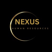 NEXUS Human Resources logo - Similar company to Humanistic Hr