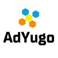 AdYugo Media logo - Similar company to Astel Ventures