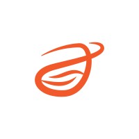 CV Jongjava Teknologi logo - Similar company to Aditio Corp