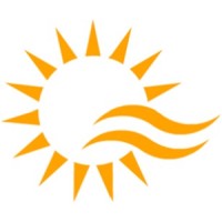 The Clarico Group Inc. logo - Similar company to Neutronic Stamping & Plating