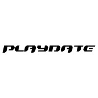PLAYDATE.WEB logo - Similar company to Lolica