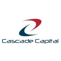 Cascade Capital Investment Advisors logo - Similar company to Beyondseed Malaysia