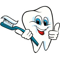 Smiles for Miles Dentistry logo - Similar company to Smiles For Miles