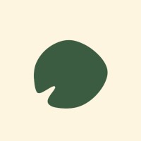 Pond logo - Similar company to T