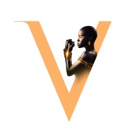 Viziumcreate™