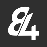 84Pixelz - Creating Digital Product For Mobile
