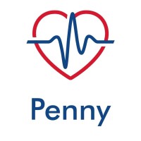 Penny Medical Tourism Agency logo - Similar company to Medmost