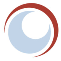 Lens of Military logo - Similar company to Hrdn