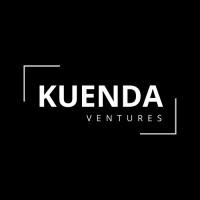 Kuenda Ventures logo - Similar company to Oyeetu - Nam