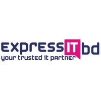 ExpressITbd logo - Similar company to Bay Institute Of Renaissance Limited