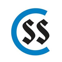 Ag Critimed Systems & Services Pvt. Ltd.