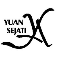 PT Yuan Sejati logo - Similar company to I-Vigilant