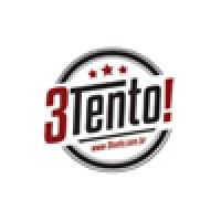 3Tento! Publicidade