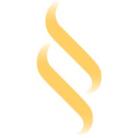 Passionomy.Io