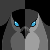 Pathfinder Labs logo - Similar company to Kindred Tech