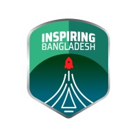 Inspiring Bangladesh logo - Similar company to Bangladesh Youth Organization For Skill Development - Byosd