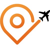 Visa Hub logo - Similar company to Tourhub