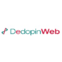 Dedopinweb