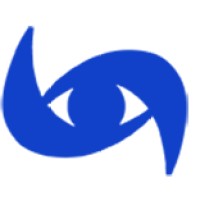 NovinDidegan logo - Similar company to Fysios Group