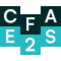CFA DE PHARMACIE DROME ARDECHE logo - Similar company to Formasup Ida
