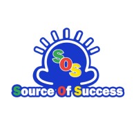 sourceof.success logo - Similar company to Revisionsuccess