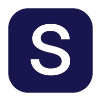 Saasfaction logo - Similar company to Scalentry