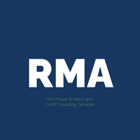 RMA logo - Similar company to Prosight Financial Association