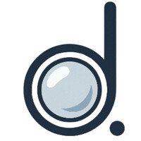 Dermoscopea logo - Similar company to Dermspectrum