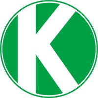 Keycall logo - Similar company to Velocity Explorations Inc.