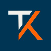 TK Global China logo - Similar company to Fetrammasc ( Federação Dos Movimentadores De Mercadoria)